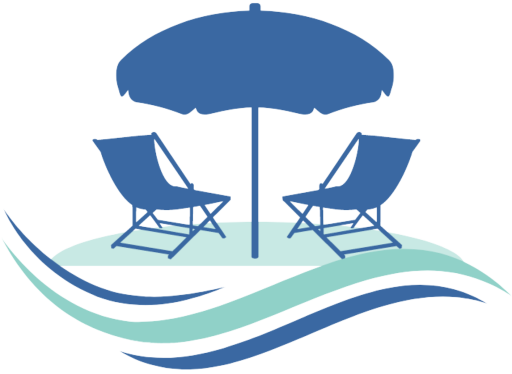 Easy Vacation Services